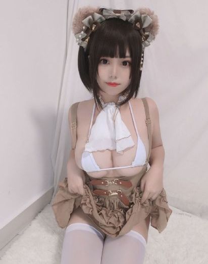 黄头发2_乱人伦精品视频在线观看