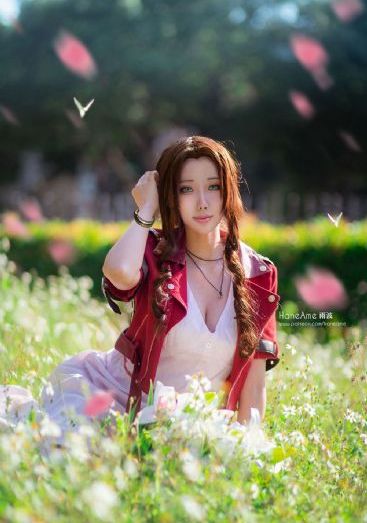 无节操摄影社_BD高清迅雷在线观看