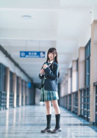 仙逆动漫樱花动漫高清免费观看_720高清完整版