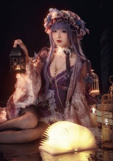 午夜电影成人_1080P在线播放