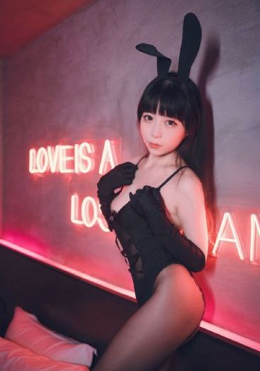 四虎动漫_BD韩语在线手机播放