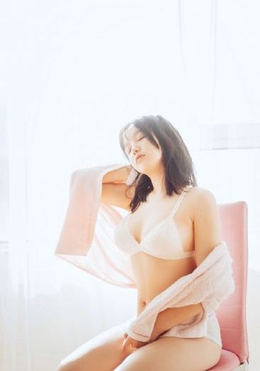 日本免费动漫_剧情片高清完整版播放