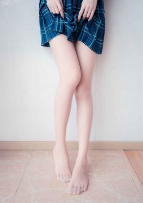 婚姻危机电视剧大结局_HD高清视频播放
