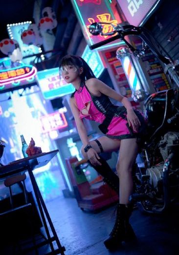 美丽教师1975未删减版_BD韩语全集在线观看