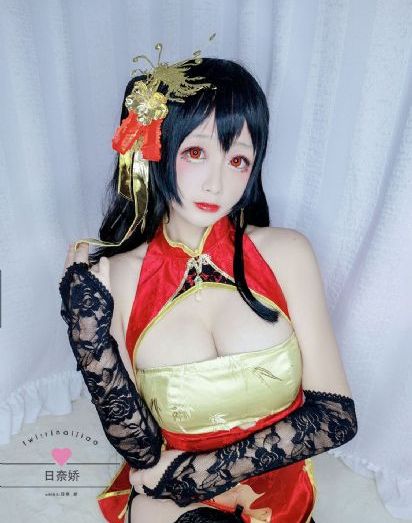电视剧追剧全集免费_超清手机在线看