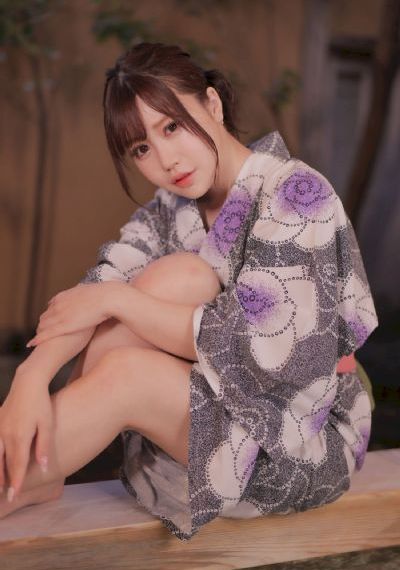 偿还电影完整版_720完整版观看