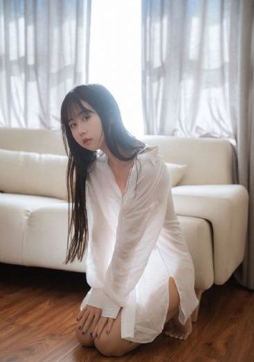 男淦女视频_BD神马影院在线