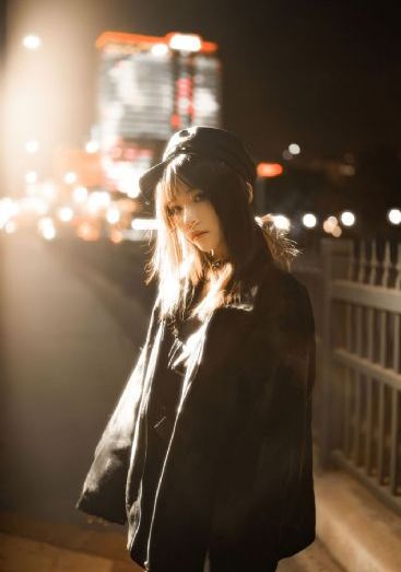 无尽的黑夜_720免费播放