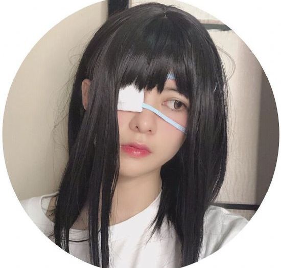 甜蜜惩罚电影_国产在线观看