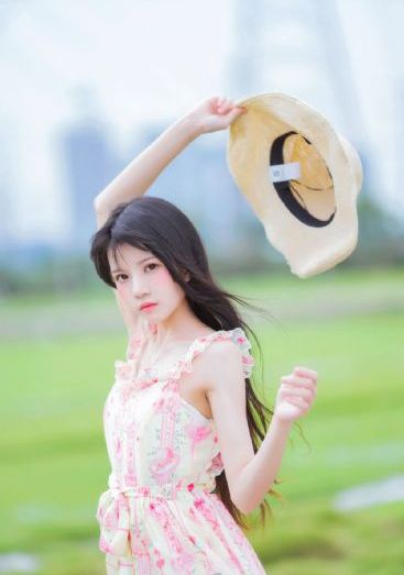 汤唯色戒未删减_BD国语日本电影免费