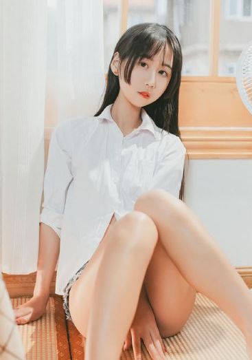 长相思第一季免费版_1080P超清在线观看