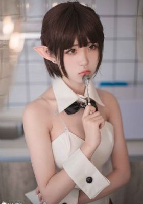 欧美色片网站_1080P免费观看超清