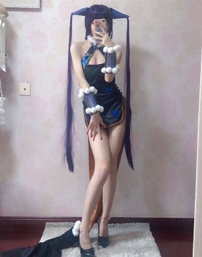 日本一级裸体洗澡_蓝光天堂在线