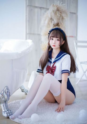 封神英雄榜第二季_高清免费在线观看