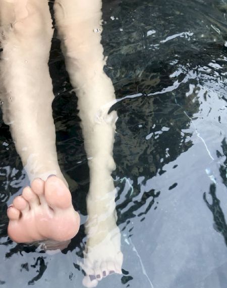 犯罪心理第一季_普通话在线观看