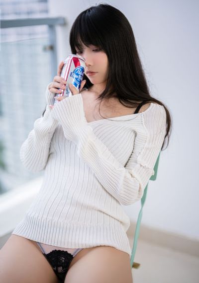 九九热99视频_日韩在线播放专区
