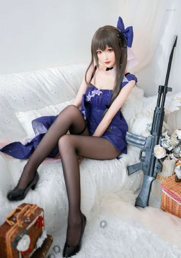 龙岭迷窟18集全免费观看_1080P手机在线看