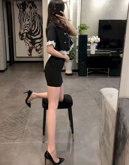 善良妈妈2_HD在线观看电视