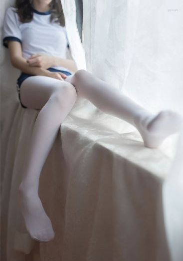 罪恋电影免费高清观看_HD免费观看