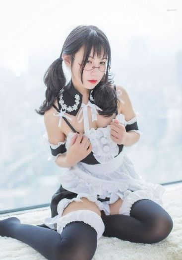 你是我的女人6免费观看_在线手机观看