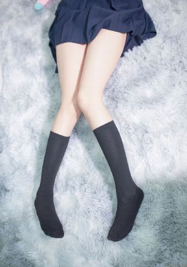 年轻老师的滋味_BD免费观看超清