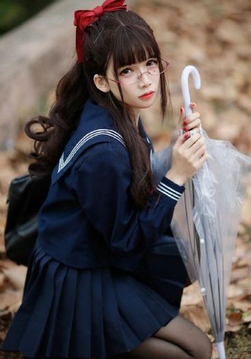 群星闪耀时电视剧免费观看_高清高清免费观看