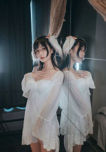 韩剧善良的妈妈_1080在线播放