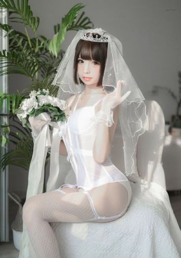 缘之空免费看_HD在线播放观看