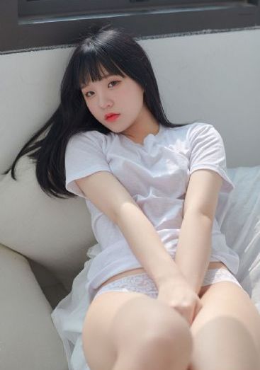 欧美影院在线_超清高清在线观看