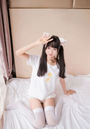 《色诱女教师》在线观看_国产剧全集免费观看