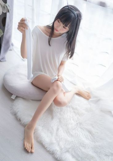 美女的咪咪_1080高清免费观看