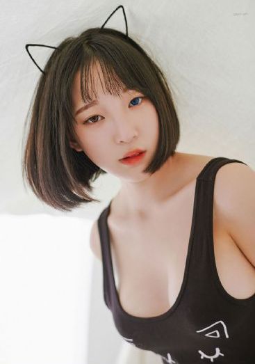 南汉山城_1080高清免费观看
