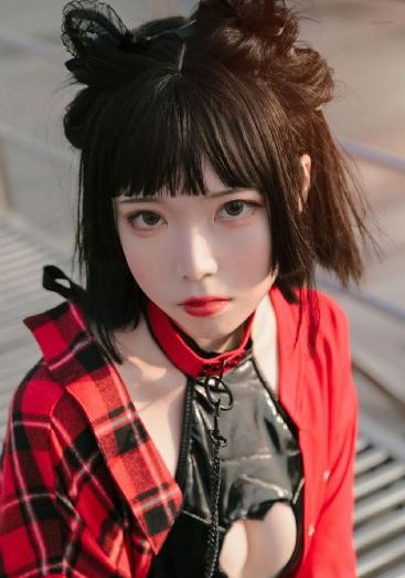 解密全集免费_蓝光完整视频观看