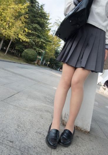《鬼父》在线观看_日韩在线观看