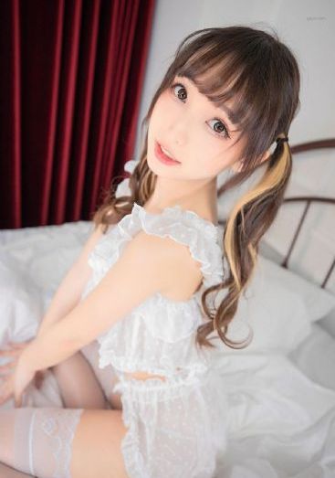 魔女一_720免费全集观看