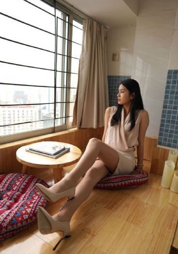 美女免费看视频_1080PHD在线观看
