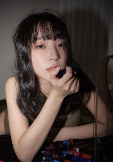 牧神纪_BD完整在线观看