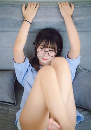 开心丁五香月婷kkk48_高清影视在线观看
