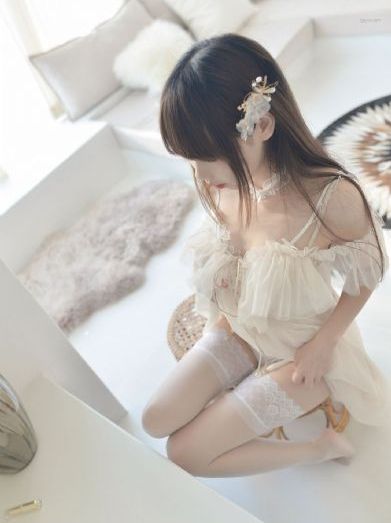 百合女免费观看电视剧动漫_4K高清在线观看