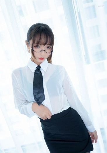 禁室培欲一_国产剧在线观看电视