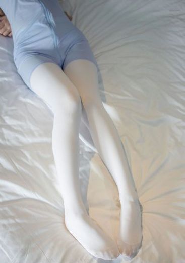 别想打扰我学电视剧免费观看_4K免费全集观看