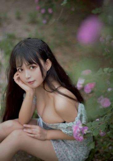 麻豆视_DVD在线观看电视