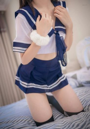 爱你西蒙_国产剧在线视频播放