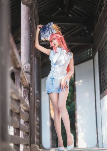 欧美高清第一页_720电影在线看