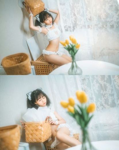 我的特工爷爷电影免费观看完整版_1080P完整版观看