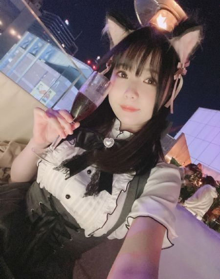 女友妈妈2_BD电影免费在线
