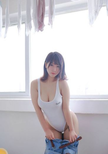 免费动漫在线观看_BD韩国电影在线观看