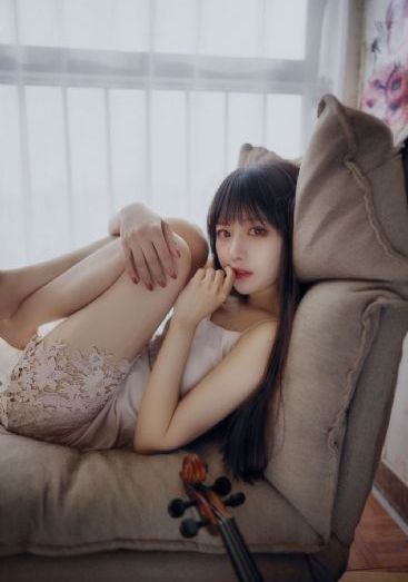 《中国》_HD高清在线