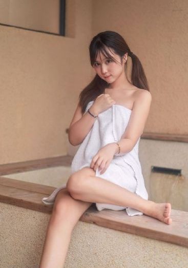 欧美激情猛片xxxⅹ大3_BD国语日韩电影在线