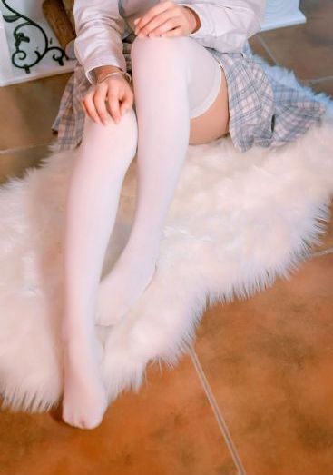 日本三级韩国三级美三级91_HD免费电视剧